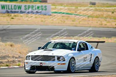 media/May-10-2025-Cobra Club (Sat) [[7b9c5022b1]]/Yellow Group/Session 1 (Turn 4)/